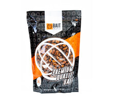 Noix Tigrées XXL Prêtes à Pêcher 1KG