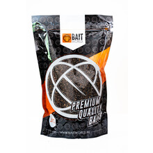 Canapa Naturale Pronta da Pescare 1KG