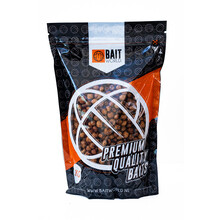 Tiger nuts Ready to Fish Shelf life 1kg