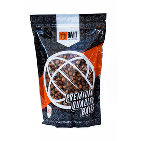 Tiger nuts Ready to Fish Shelf life 1kg