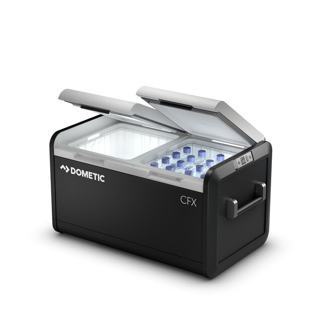 Dometic CFX3 95DZ
