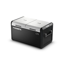 Dometic CFX3 95DZ