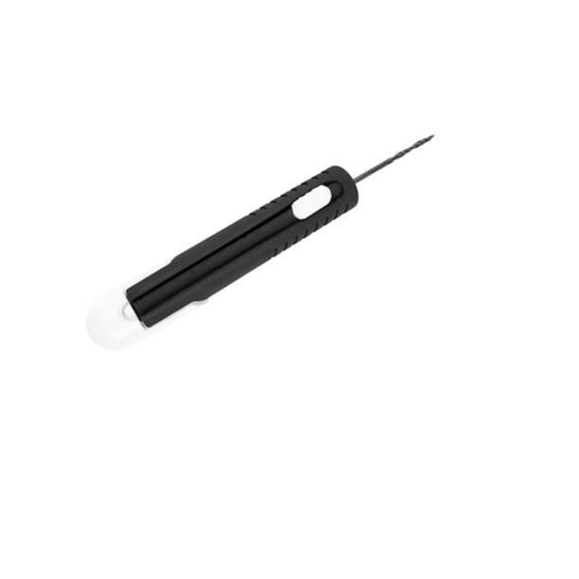 AVID Titanium Retracta Köderbohrer