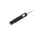 Trapano per esca Retracta AVID Titanium