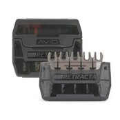 Juego de herramientas AVID Retracta