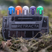 Juego de herramientas AVID Retracta