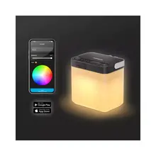 Luce da campo Dometic GO Area