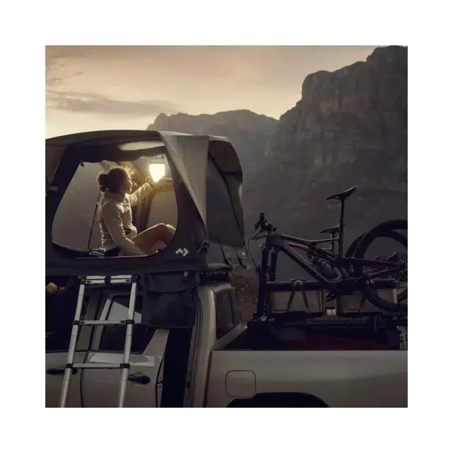 Dometic GO Area Camp Light