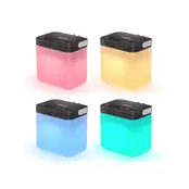 Dometic GO Area Camp Light