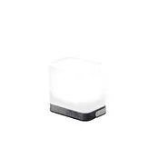 Luz de campamento Dometic GO Area