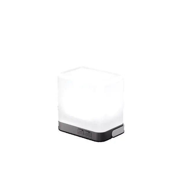 Lampe de camping Dometic GO Area