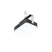 Luce da campo Dometic GO Area