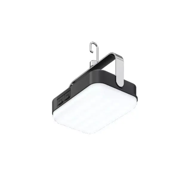 Lampe de camping Dometic GO Area