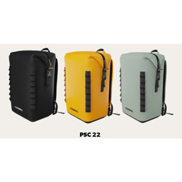 Zaino frigo Dometic PSC 22