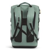 Dometic PSC 22 Rucksackkühler