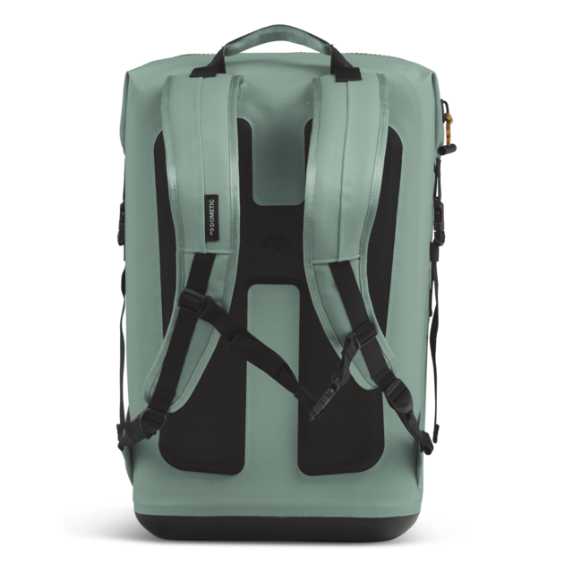 Dometic PSC 22 Rucksackkühler