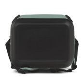 Zaino frigo Dometic PSC 22