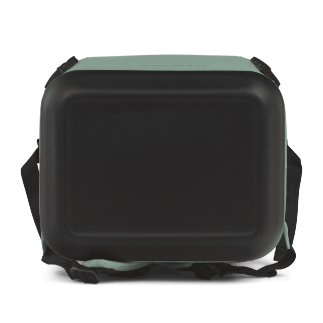 Dometic PSC 22 Rucksackkühler