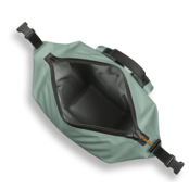 Glacière à dos Dometic PSC 22