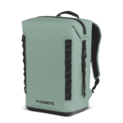 Dometic PSC 22 Rucksackkühler