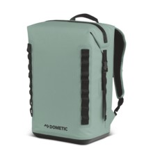 Glacière à dos Dometic PSC 22