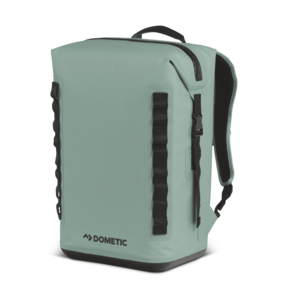 Dometic PSC 22 Rucksackkühler