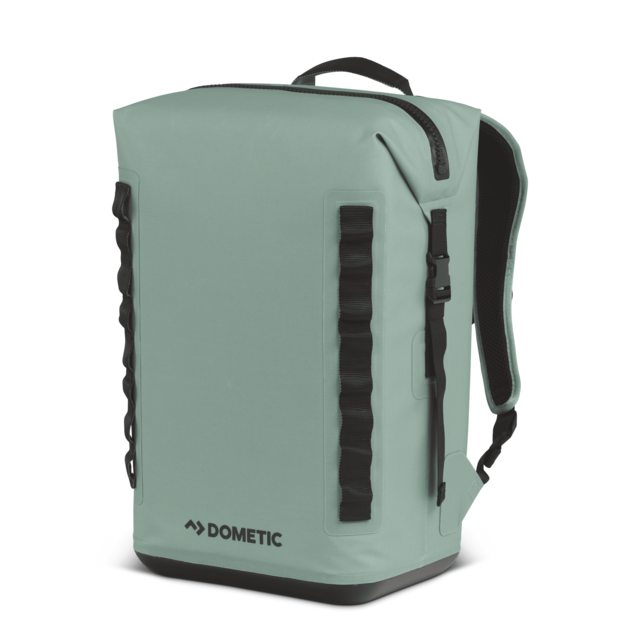 Dometic PSC 22 Backpack Cooler