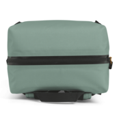 Refrigerador de mochila Dometic PSC 22