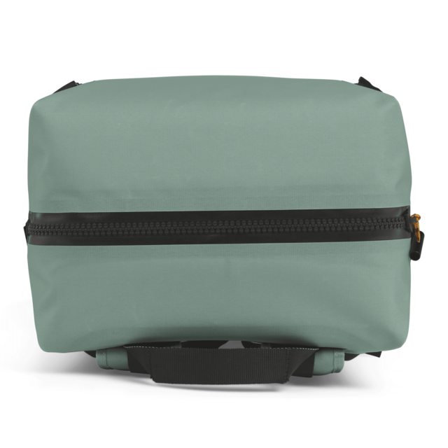 Dometic PSC 22 Rygsækkøler