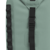 Refrigerador de mochila Dometic PSC 22