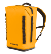 Refrigerador de mochila Dometic PSC 22