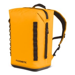 Refrigerador de mochila Dometic PSC 22