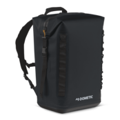 Glacière à dos Dometic PSC 22