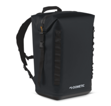 Dometic PSC 22 Backpack Cooler