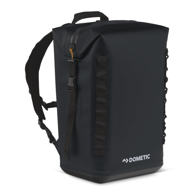 Dometic PSC 22 Backpack Cooler