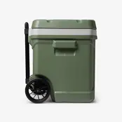 Rullo Igloo ECOCOOL 60 + Elementi refrigeranti In omaggio del valore di 20€