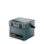 Dometic Dometic Cool-Ice WCI 22 Ocean