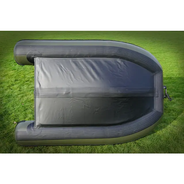 Spartan 200 Wide modello 2026