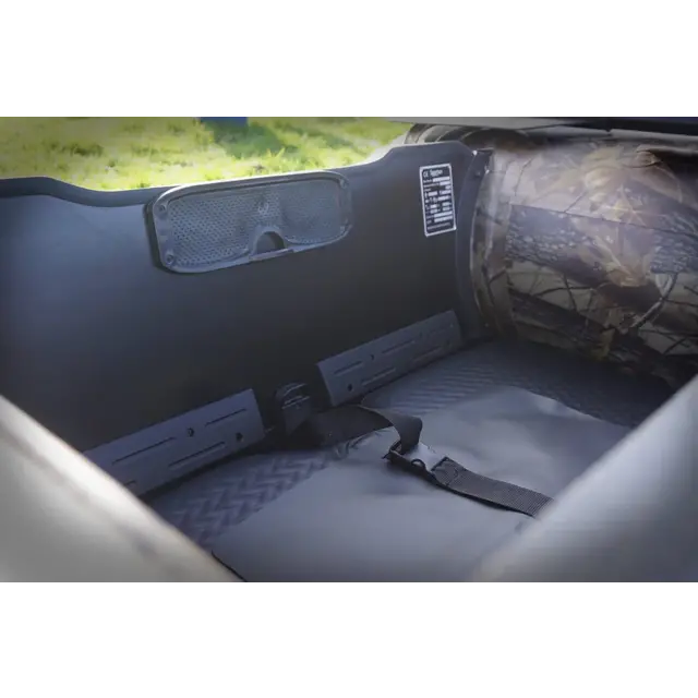 Spartan 200 Wide Camo Modèle 2026