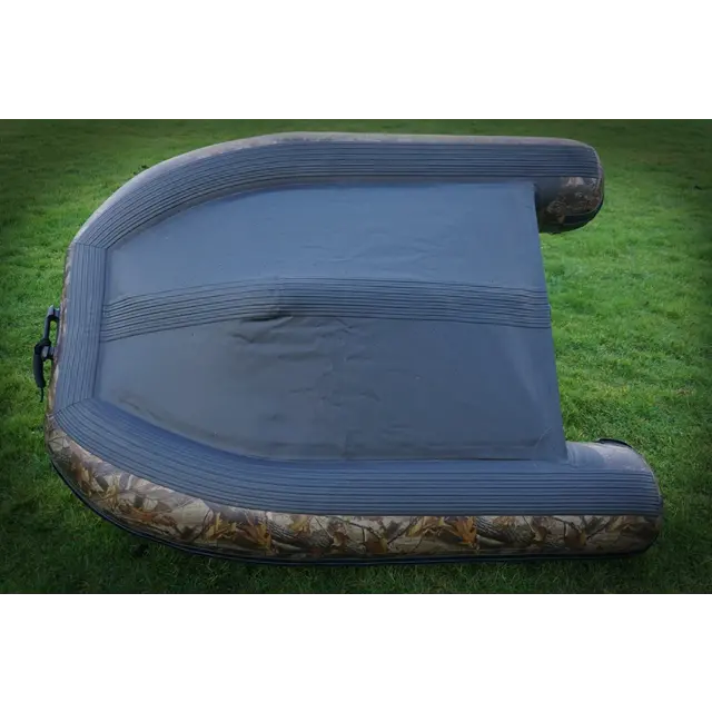 Spartan 200 Wide Camo 2026 Model