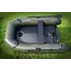 Spartan Boats Spartan 230 Wide Inflatable Boat