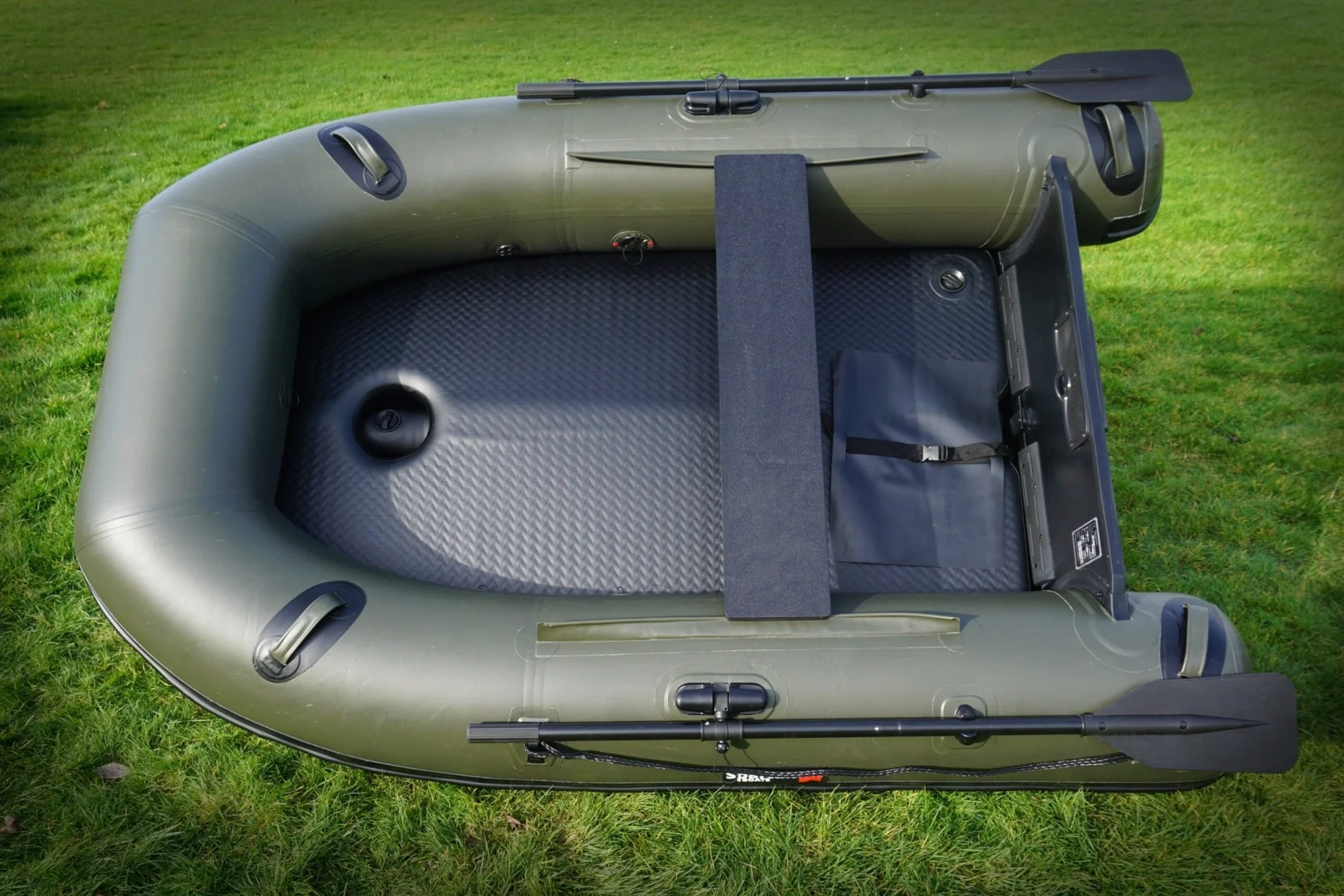 Spartan 230 Wide 2026 Model