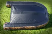 Spartan 230 Wide Dinghy Camo