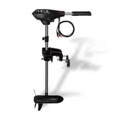 Moteur électrique Rhino DX 35V