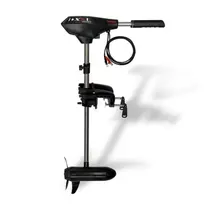 Moteur électrique Rhino DX 35V