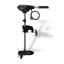 Moteur électrique Rhino DX 35V