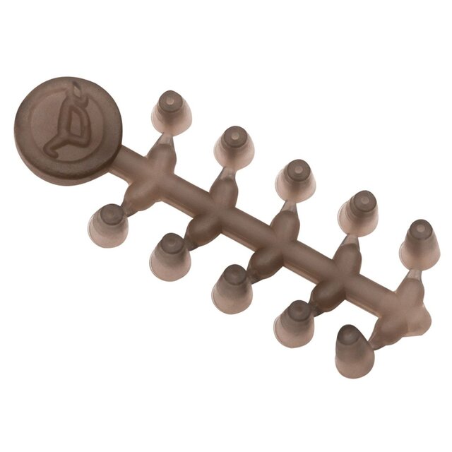 Korda High Grip Crochet Perle Moyenne