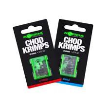 Korda Reserve Chod Krimps