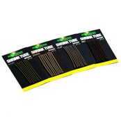 Arcilla de tubo retráctil Korda