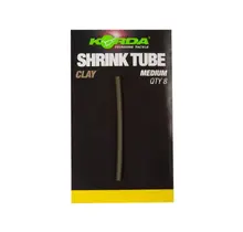 Korda Shrink Tube Clay